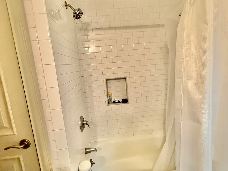 285 Emerson St #2 — Photo 7
