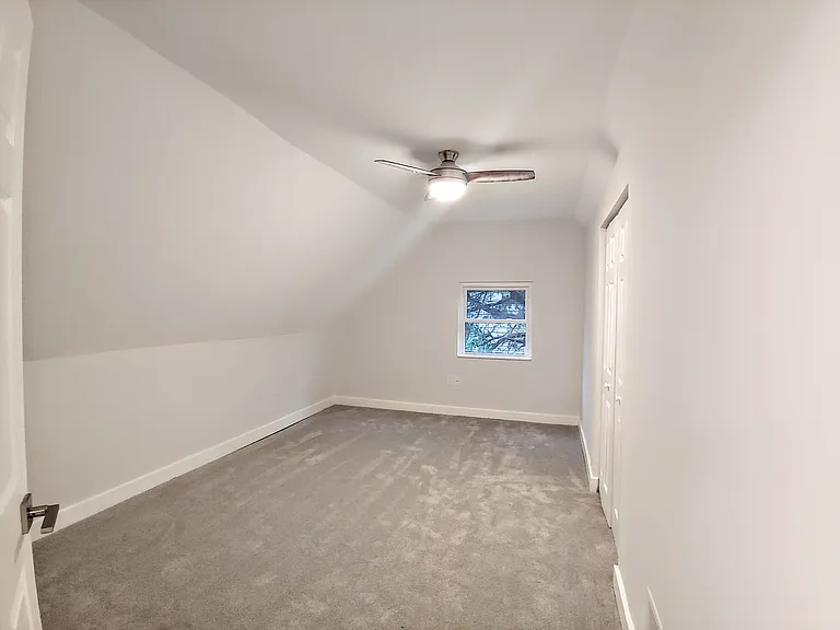 2510 Jamaica Dr — Photo 13