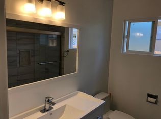 1784 Danesta Dr, Concord, CA 94519