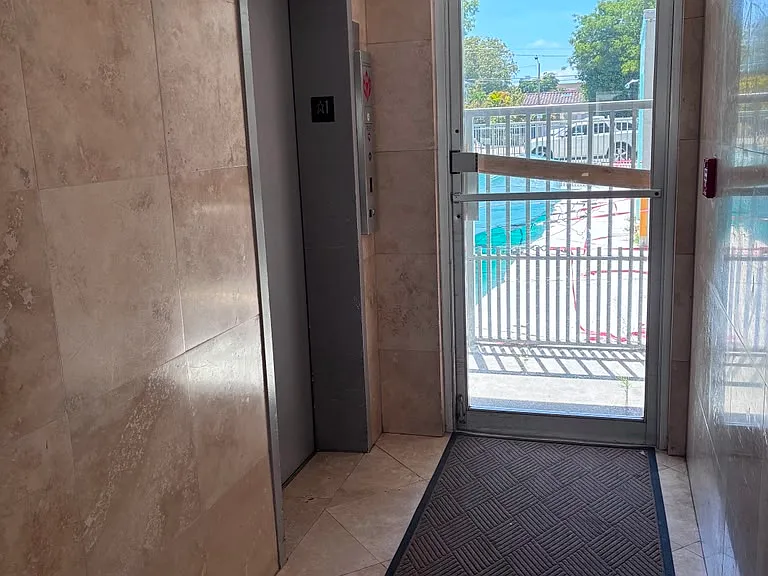 7620 Carlyle Ave #504 — Photo 26
