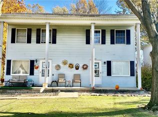 259 3rd St #261, Youngstown, OH 44515