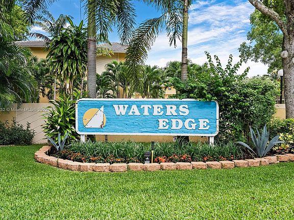 4th image of 11477 NW 39th Ct APT 205-1