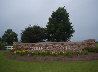 7233 Ironwood Ct, Yorkville, IL