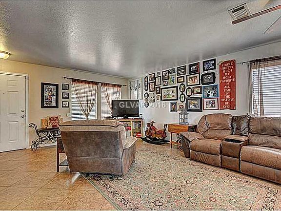 4th image of 5441 Sunnyville St