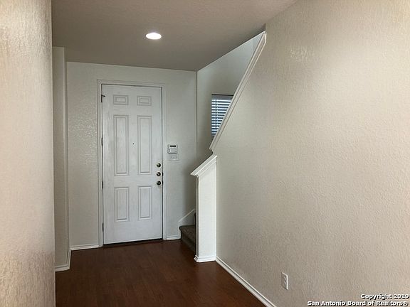 2nd image of 4222 Buckhorn Byu