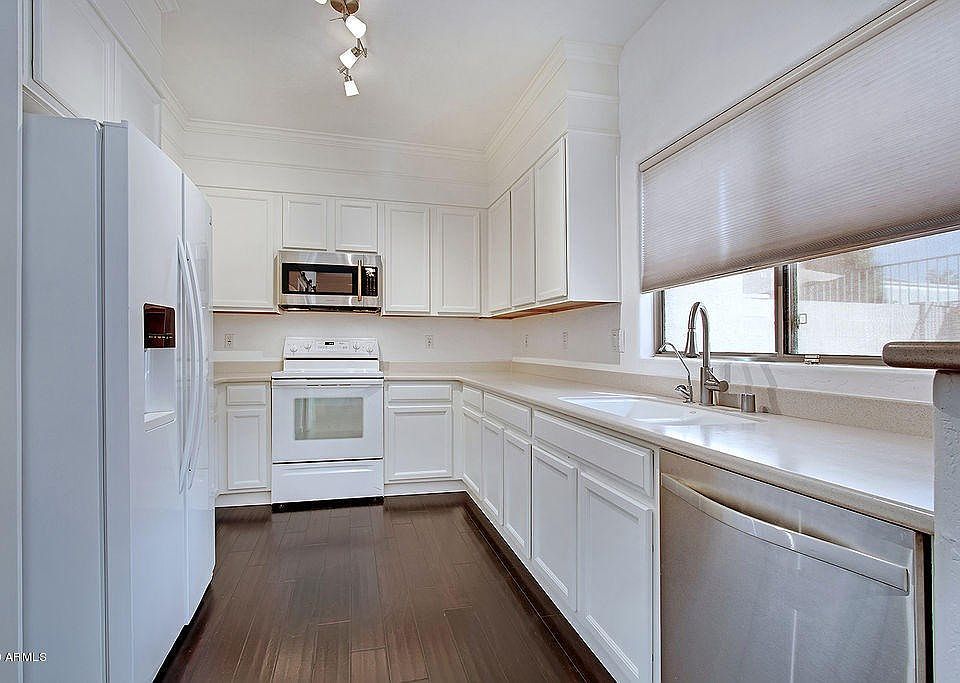 Kitchen_4315