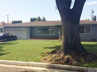 5505 Tower Rd, Riverside, CA 92506