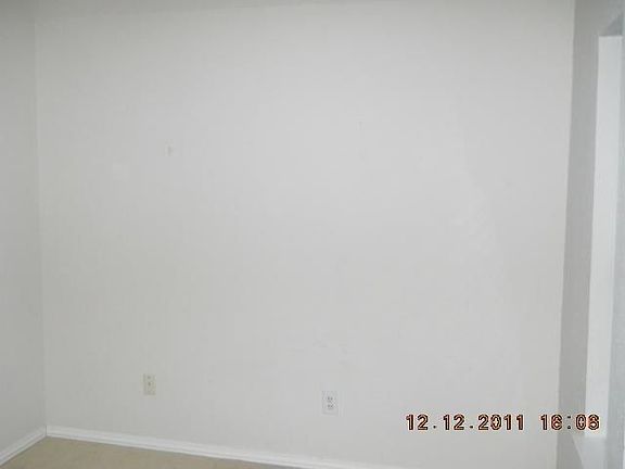 2nd image of 3100 Irvine Dr