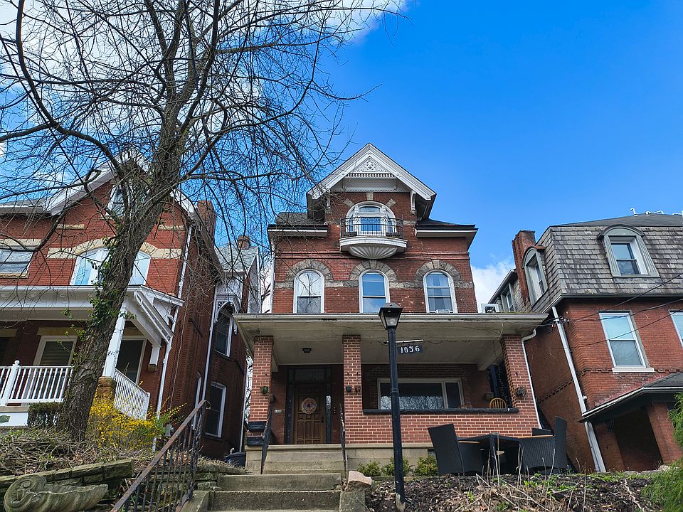 1st image of 1036 Murray Hill Ave APT 2