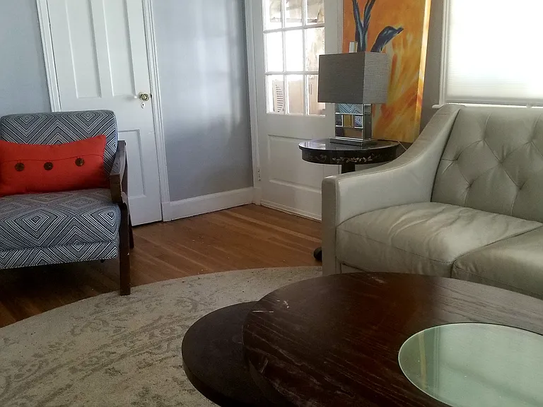1217 E Henry St #1217B — Photo 3