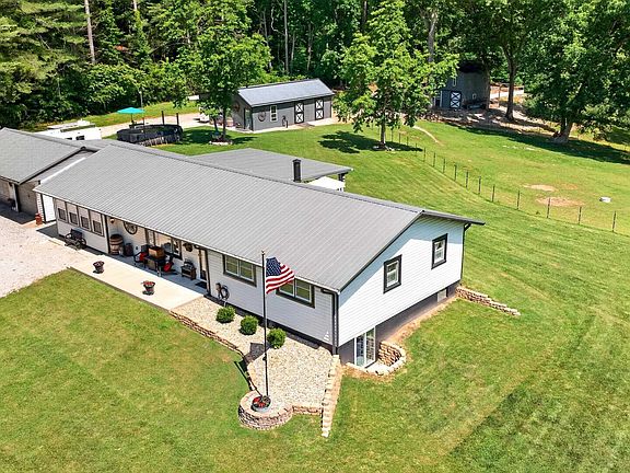 4th image of 8616 S Gore Rd