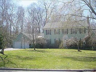5th image of 8 Abbey Ln