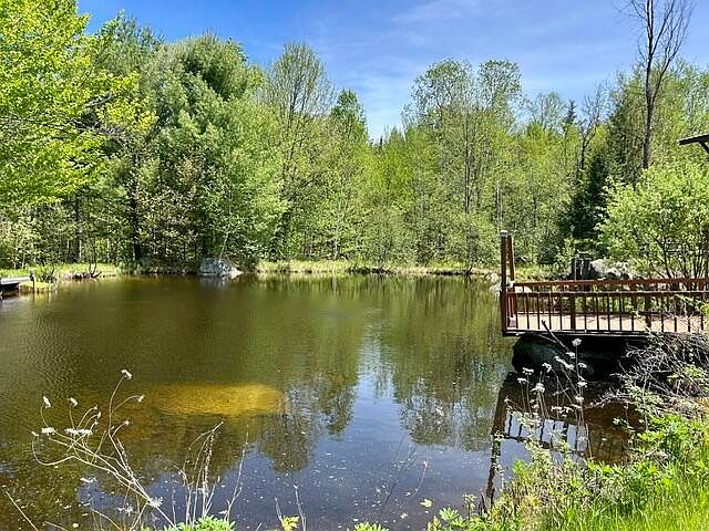 1st image of 60 Mt Blue Pond Road