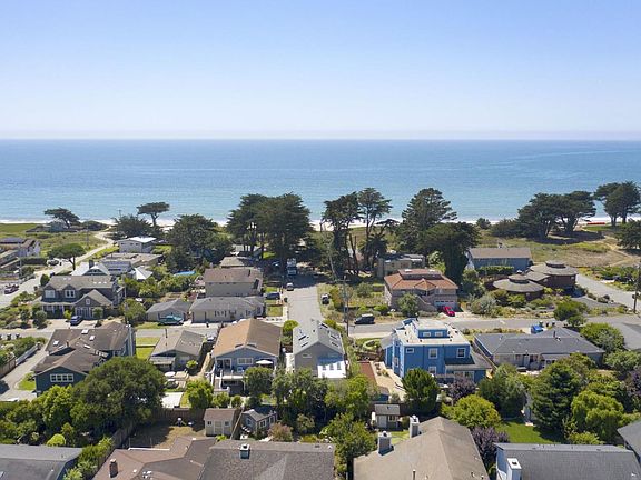 2nd image of 55 Alameda Ave