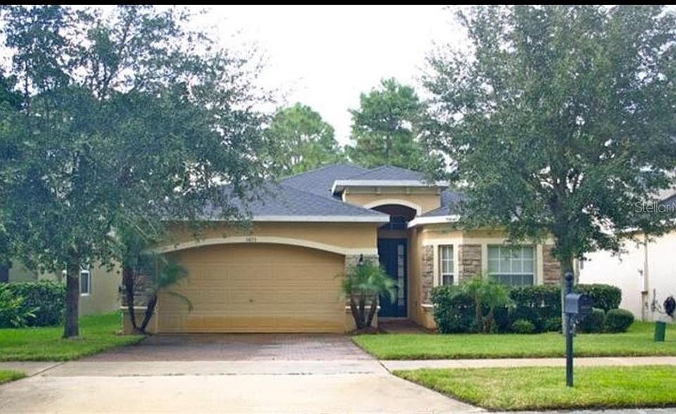 1st image of 4025 Heirloom Rose Pl