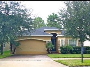 4025 Heirloom Rose Pl, Oviedo, FL 32766