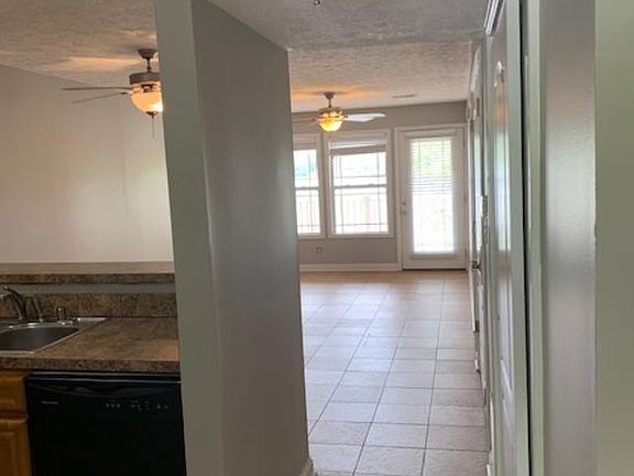 4th image of 2414 Lake Park #5303