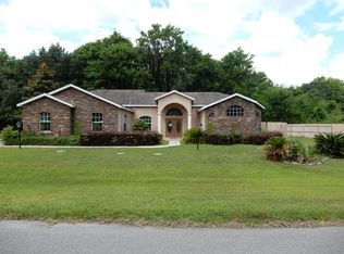 7695 SW 102nd Loop, Ocala, FL 34476