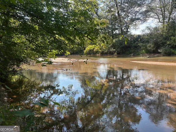 24 Tomlin Way, Commerce, GA 30530