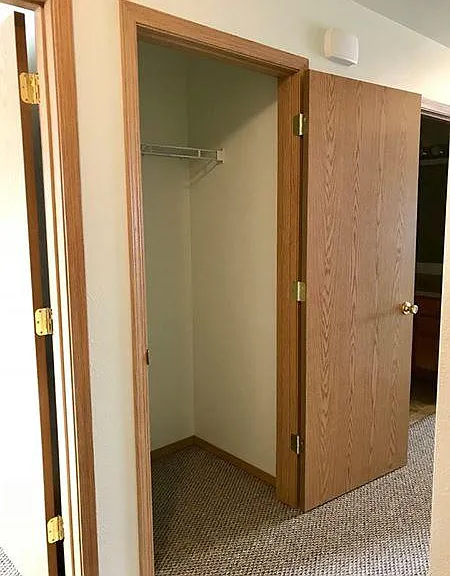 Unit Photo