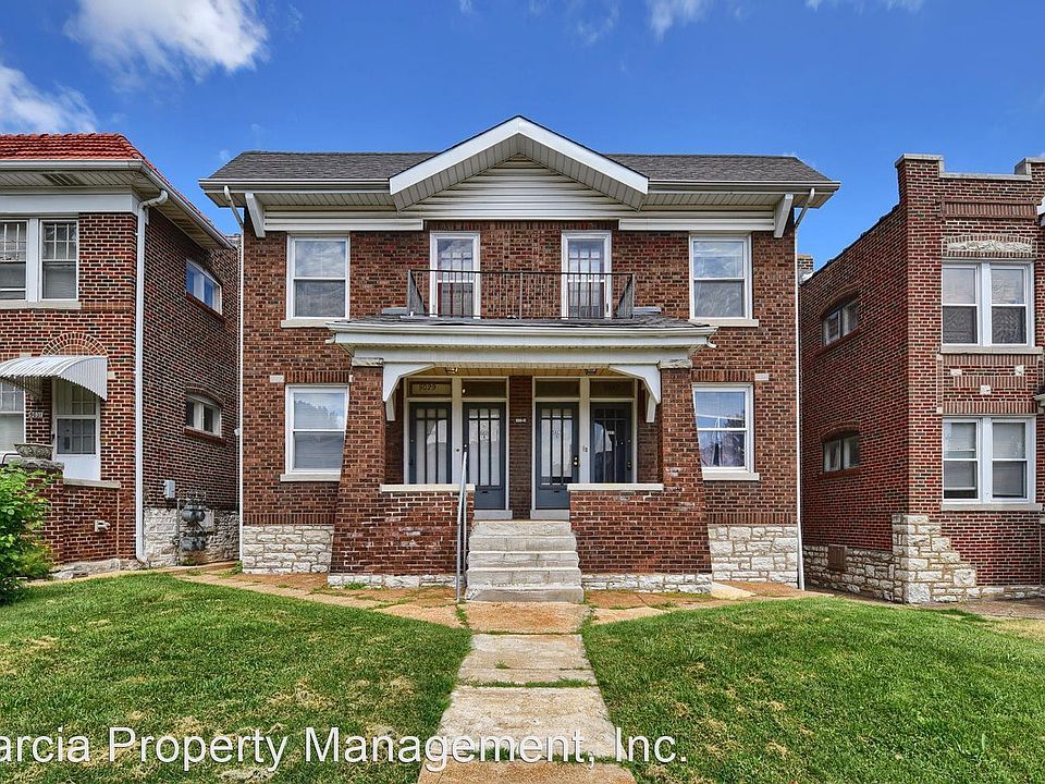 1st image of 5029 Chippewa St #5029A