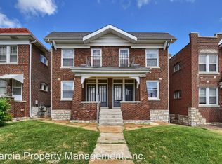 5029 Chippewa St #5029A, Saint Louis, MO 63109