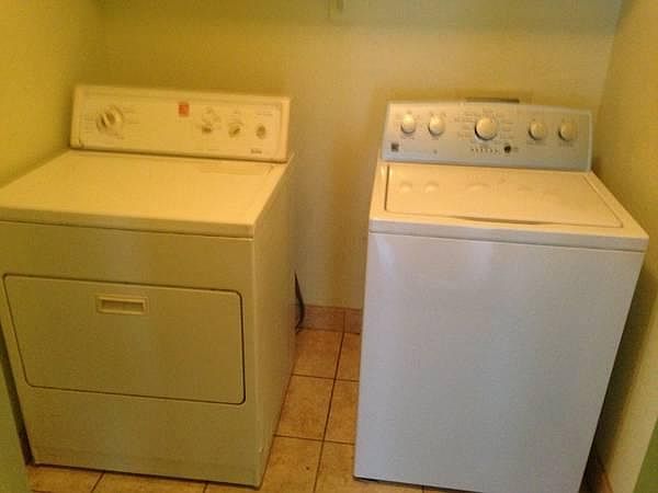 1st image of 653 S 29th St