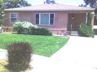 436 W 37th St, Long Beach, CA 90806