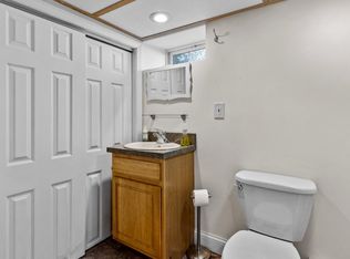 174 Eve St #A1, Manchester, NH 03104