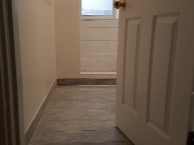 8 Farrington Ave #3 — Photo 14