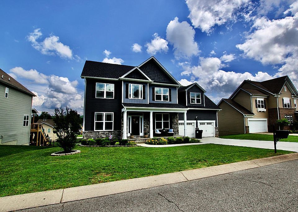 1st image of 12756 Saddle Way