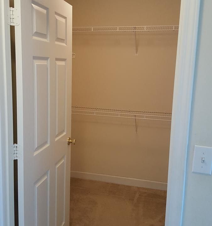 1st image of 18291 Bridle Club Dr #3