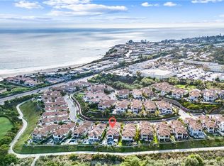 32 Via Corsica, Dana Point, CA 92629