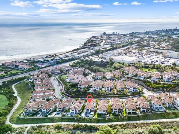 32 Via Corsica, Dana Point, CA 92629