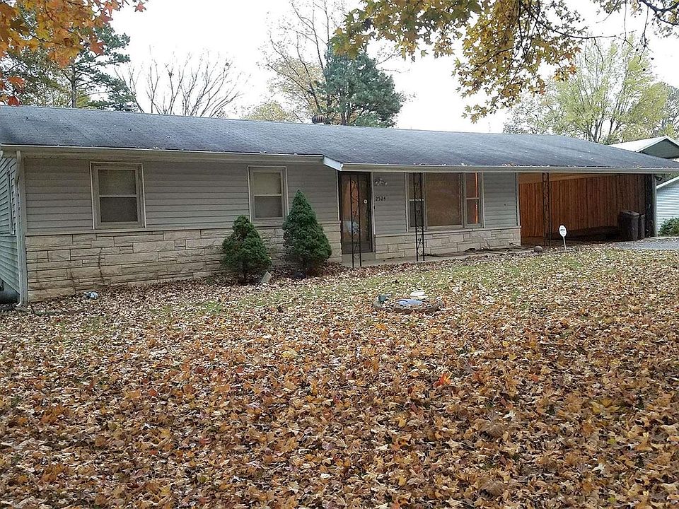 1st image of 2524 Singing Hills Dr
