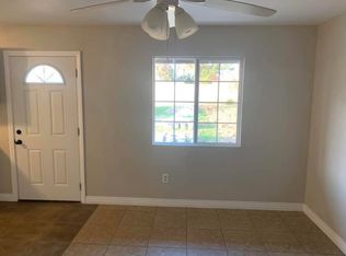 2916 Donner Way, Riverside, CA 92509