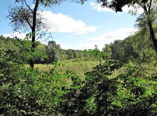 10678 N 350 E, Syracuse, IN 46567