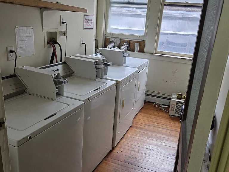 109 State St #2I — Photo 7