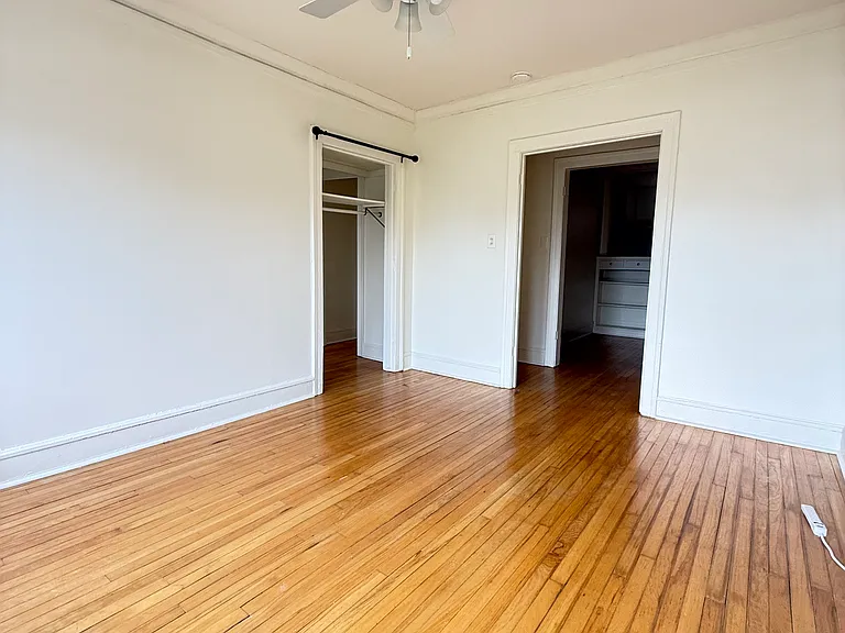 2321 N Spaulding Ave #2B — Photo 6