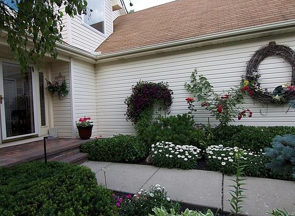 4th image of 2655 Cherokee Hills Cir