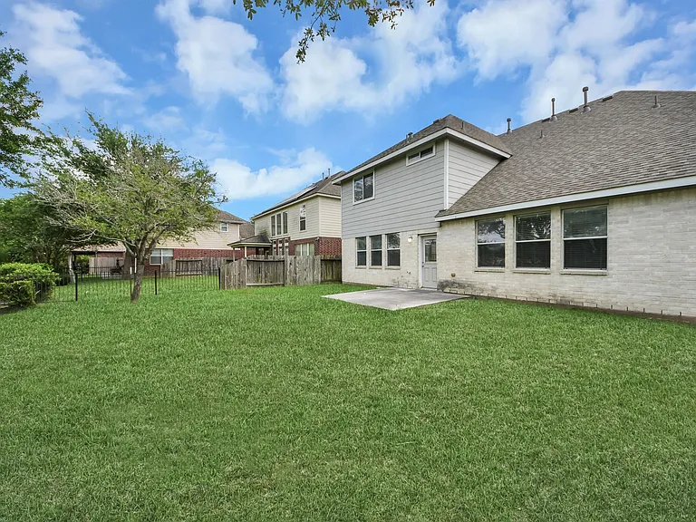 13127 Barn Course Dr — Photo 43