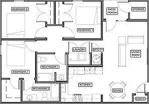 2nd image of 5700 Bruns Dr #9-5809-301