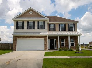 304 Topaz Dr, Jacksonville, NC 28546