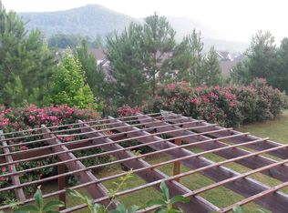 6073 Forest Lakes Cv, Sterrett, AL 35147