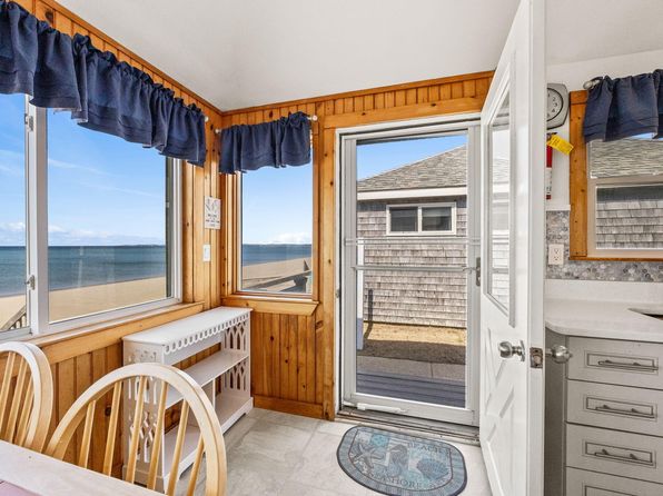 174 Shore Road #6, Truro, MA 02666