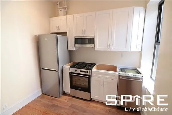 Rented by Spire Group | media 8