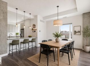 1316 Windermere Way SW #502, Edmonton, AB T6W2J3
