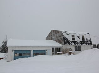 5680 Magdalene St, Martinsburg, NY 13404
