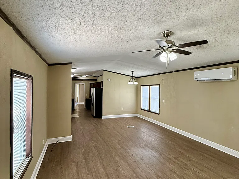 4619 Rhonda St #1A — Photo 1
