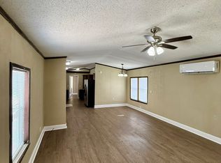 4619 Rhonda St #1A, Needville, TX 77461